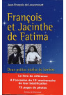 FRANCOIS ET JACINTHE DE FATIMA