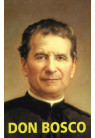 DON BOSCO Une biographie nouvelle