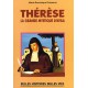 THERESE, la grande mystique d'Avila