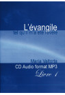 EVANGILE TEL QU IL M A ETE REVELE CD MP3 Livre 2