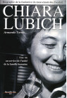 CHIARA LUBICH Une vie au service de l'unité de la famille