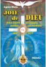 JOIE DE DIEU Messages de 2009 à 2011 (Vol. 3)