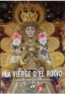 LA VIERGE D EL ROCIO DVD