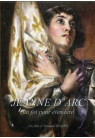 JEANNE D ARC LA FOI POUR ETENDARD DVD