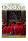 DANS LE SECRET DE L ELECTION DU PAPE DVD