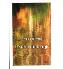 DON DU TEMPS (LE)