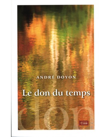 DON DU TEMPS (LE)