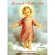 MOIS DE L'ENFANT JESUS (LE)