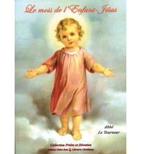 MOIS DE L'ENFANT JESUS (LE)