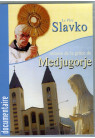 LE PÈRE SLAVKO, témoin de la grâce de Medjugorje