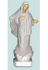 VIERGE DE MEDJUGORJE 