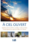 A CIEL OUVERT Apparitions de la rue du Bac, (…) de la Bible et de l'Histoire