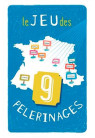 JEU DES 9 PÈLERINAGES (LE)