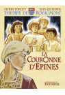 COURONNE D’ÉPINES (LA)