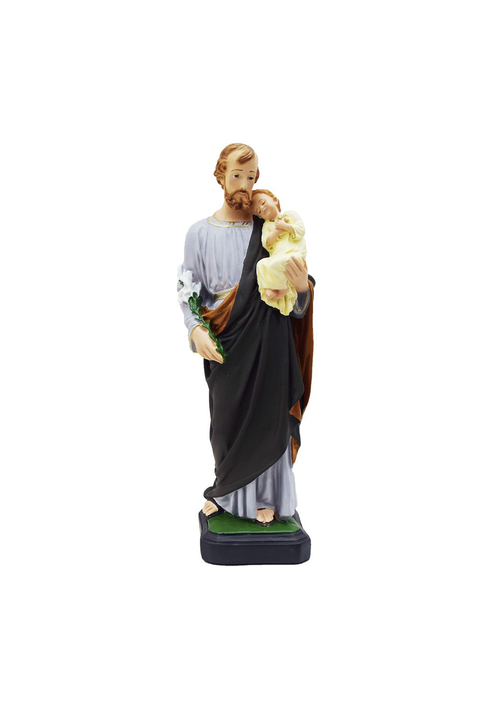 Statue Saint Joseph