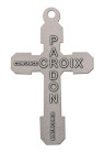 CROIX DU PARDON