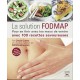 SOLUTION FODMAP (LA) Pour en finir avec les maux de ventre