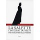 SALETTE (LA) L’intégral du récit par Mélanie elle-même