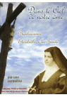 DANS LE CIEL DE NOTRE ÂME Bienheureuse Elisabeth de la Trinité