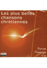 PLUS BELLES CHANSONS CHRETIENNES Vol 2