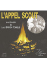 APPEL SCOUT