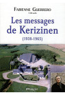 MESSAGES DE KERIZINEN (LES) (1938-1965) - double CD