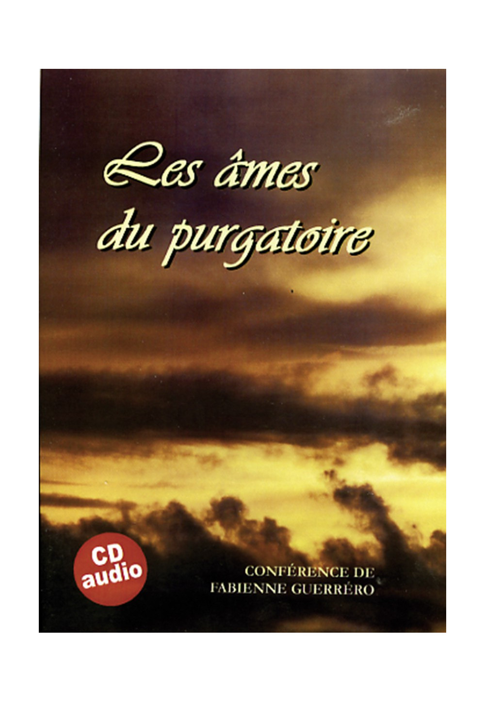 AMES DU PURGATOIRE (LES)