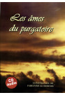 AMES DU PURGATOIRE (LES)