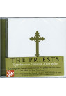 THE PRIESTS Volume1