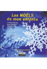 NOELS DE MON ENFANCE (LES)