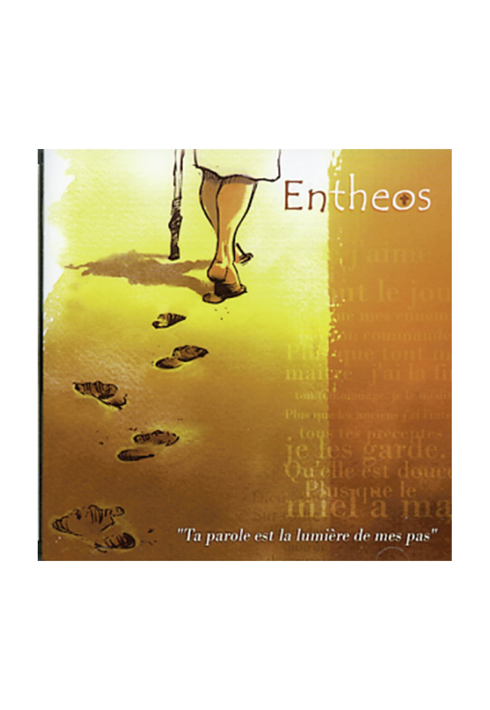 ENTHEOS