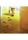 ENTHEOS