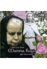 MAMMA ROSA QUI ETES VOUS ?