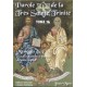 PAROLE DE LA TRÈS SAINTE TRINITÉ Messages du Ciel à tous les hommes et femmes de bonne volonté - Tome 16