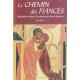 CHEMIN... (LE) - Volume 1 : Le chemin des fiancés