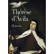 THÉRÈSE D’AVILA Œuvres