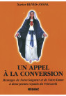 APPEL A LA CONVERSION (UN) / VENEZUELA