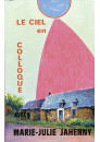 CIEL EN COLLOQUE (LE) 