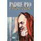 PADRE PIO ET MARIA VALTORTA