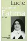 LUCIE RACONTE FATIMA