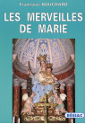 MERVEILLES DE MARIE (LES) /84/