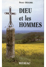 DIEU ET LES HOMMES