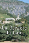 BERGERE DU LAUS (LA)