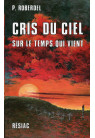 CRIS DU CIEL