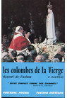 COLOMBES DE LA VIERGE (LES)