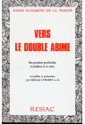 VERS LE DOUBLE ABIME SR DE LA TRINITE