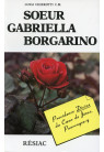 SŒUR GABRIELLA BORGARINO