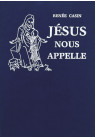 JESUS NOUS APPELLE